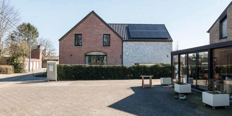 woonuitbreiding-aanbouw-heistopdenberg