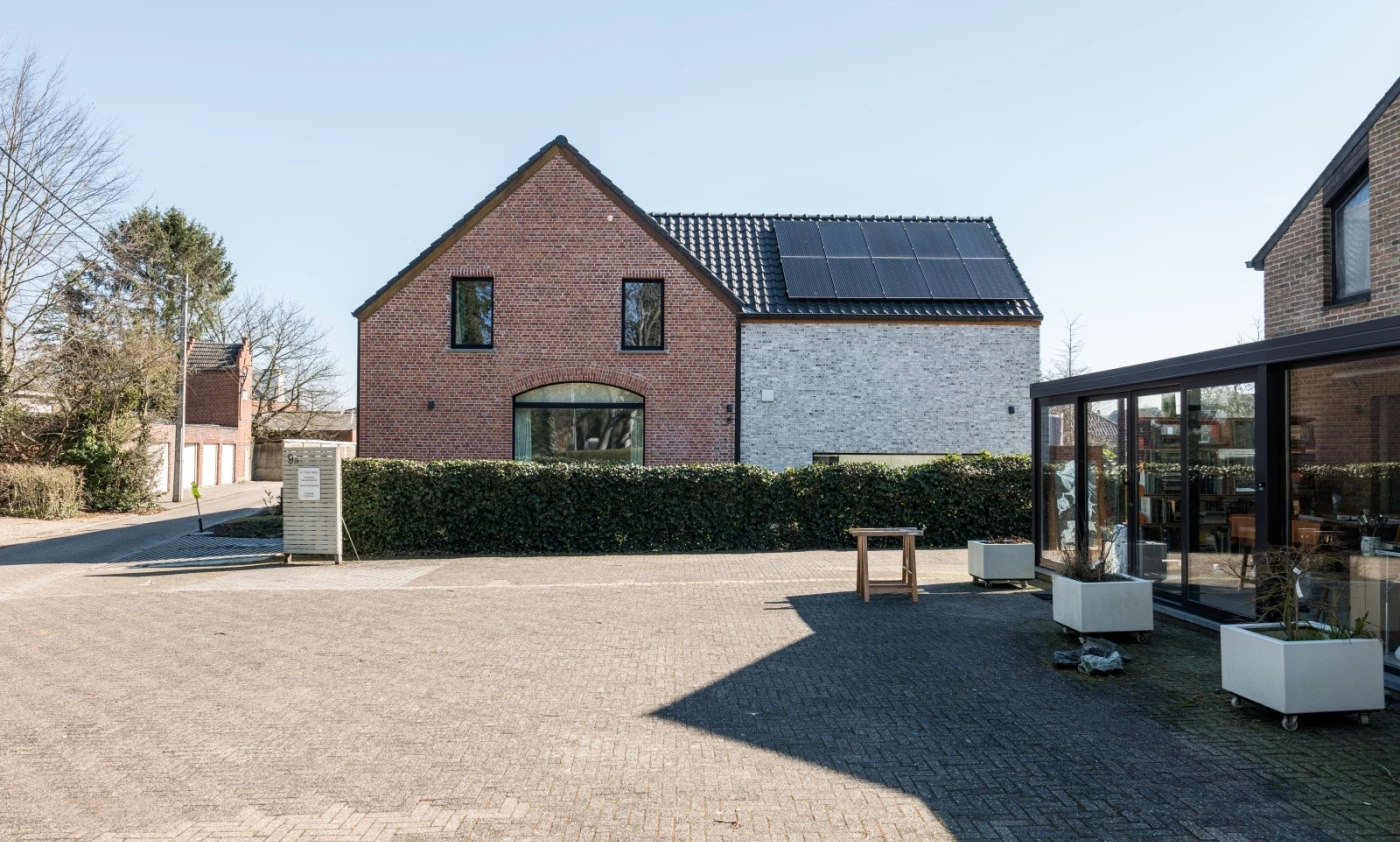 woonuitbreiding-aanbouw-heistopdenberg