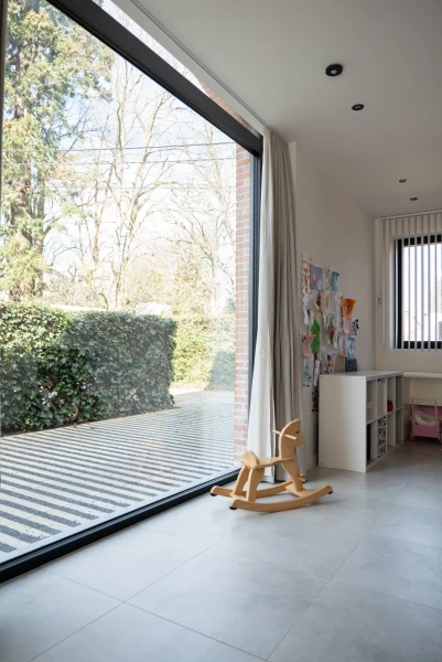 woonuitbreiding-aanbouw-heistopdenberg