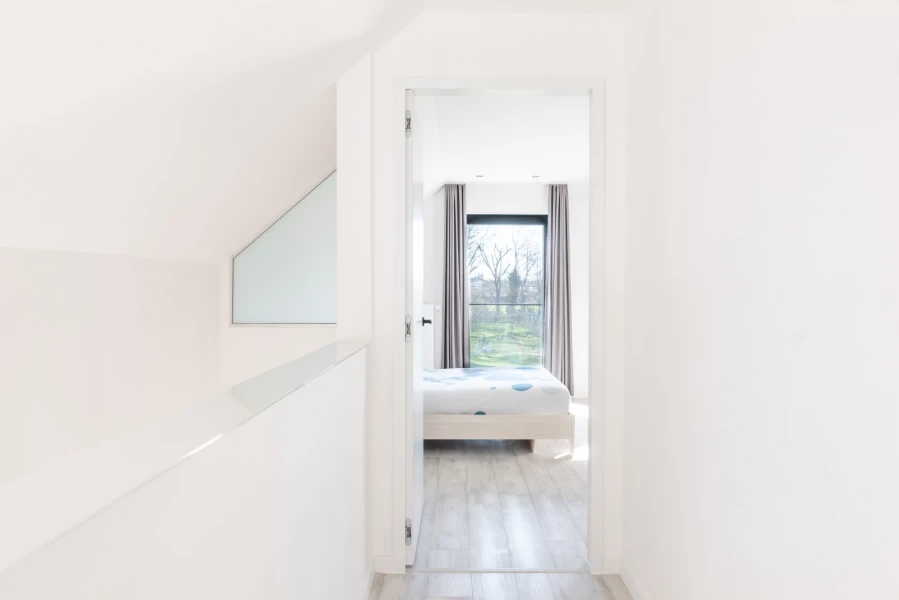 woonuitbreiding-aanbouw-heistopdenberg