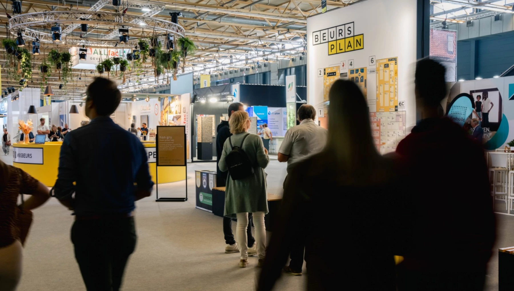 bisbeurs_ecohuis_deelname_houtskeletbouw