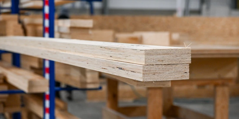 lvl-balken-hout-ecohuis