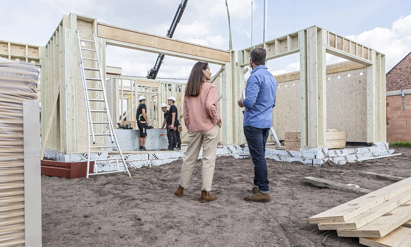 Ecohuis-toelichting-woonoplossingen-op-de-werf