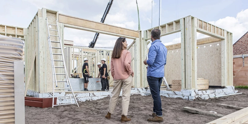 Ecohuis-toelichting-woonoplossingen-op-de-werf