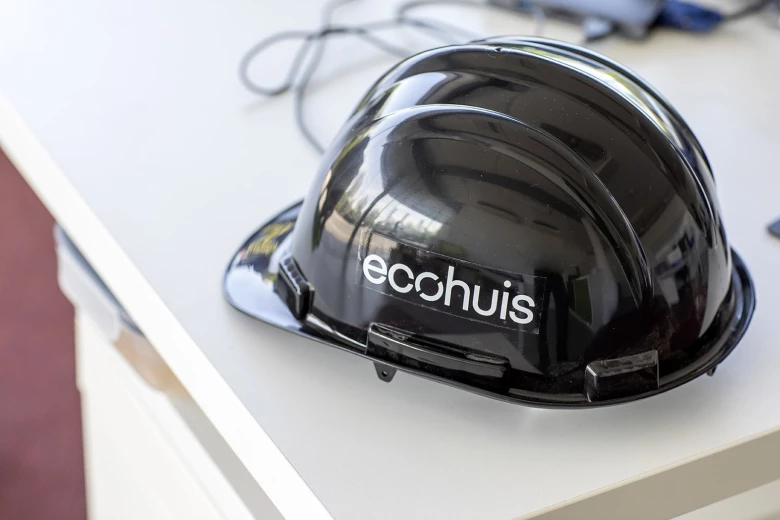 Ecohuis-houtskeletbouw-professionals