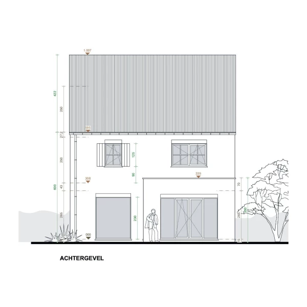Gallery image 5 - 1