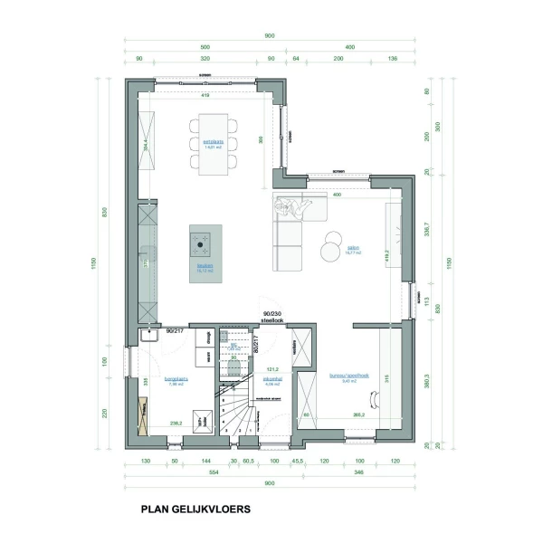 Gallery image 5 - 3