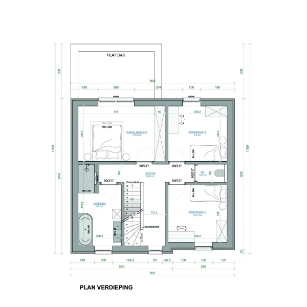 Gallery image 5 - 4