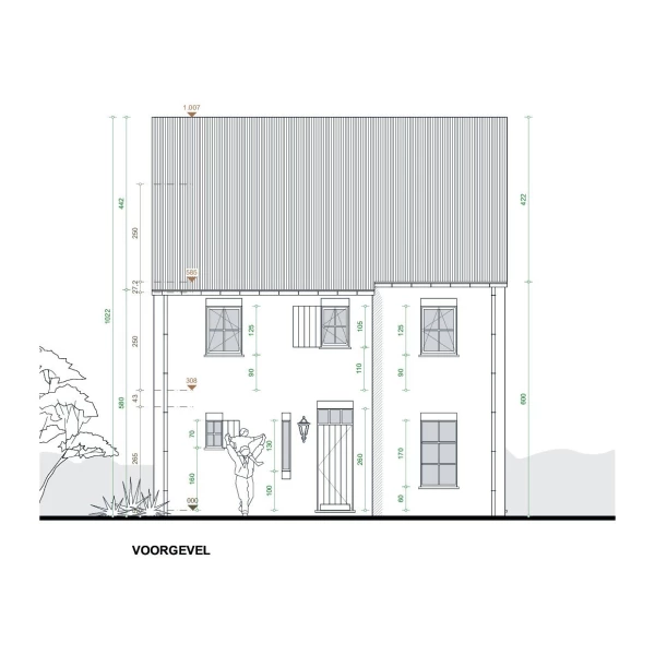 Gallery image 5 - 2
