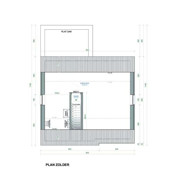 Gallery image 5 - 5