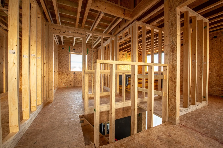 Gallery image 2 - 11
