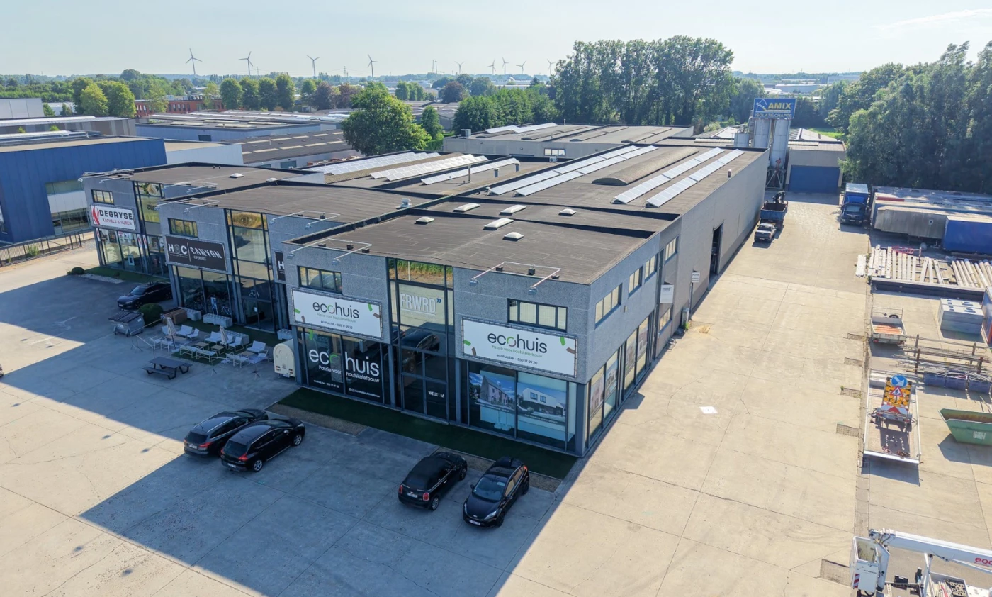 ecohuis-houtskeletbouw-maldegem