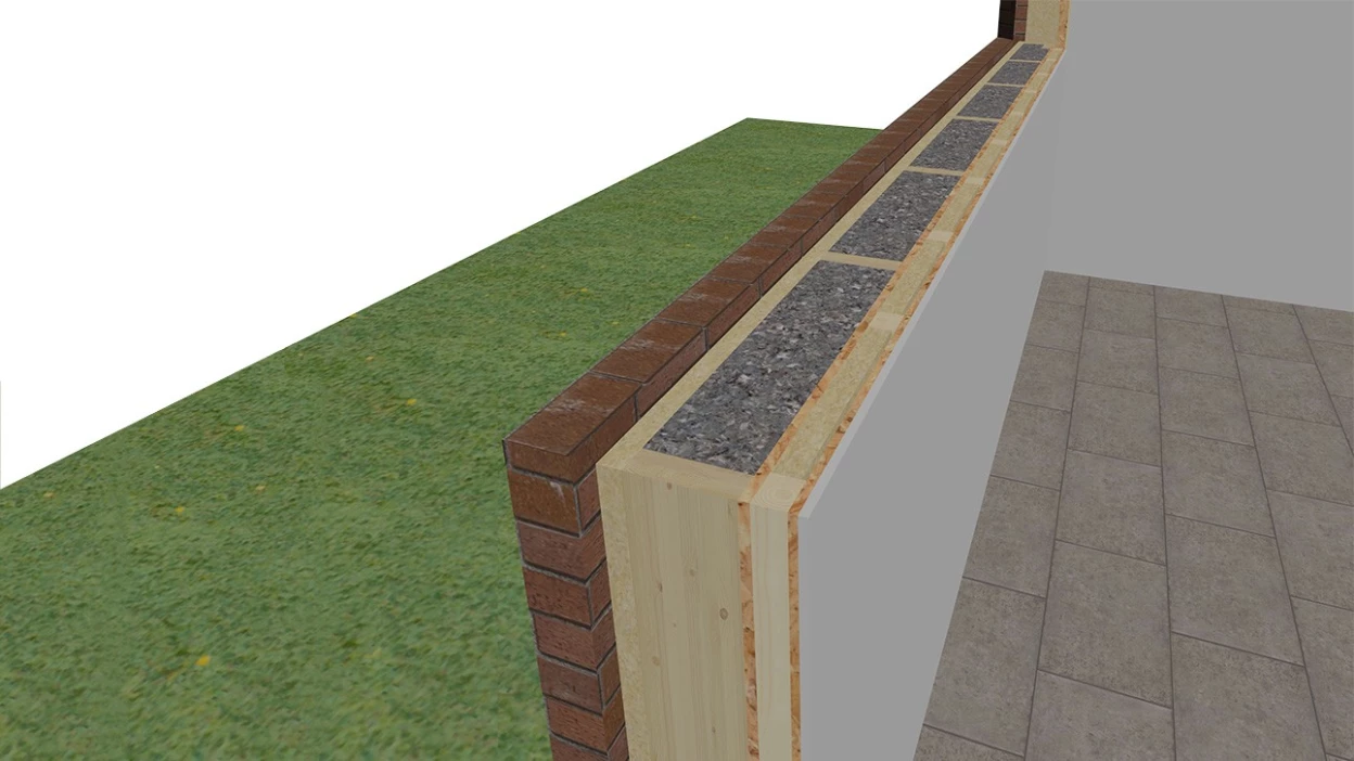 Ecohuis-energiebeheer-wandopbouw