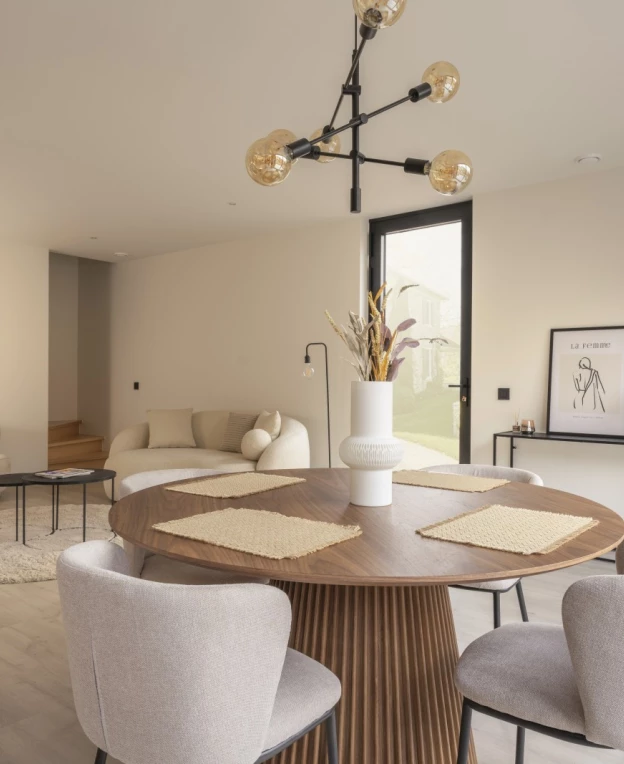 bhos-modulaire-woningen-living