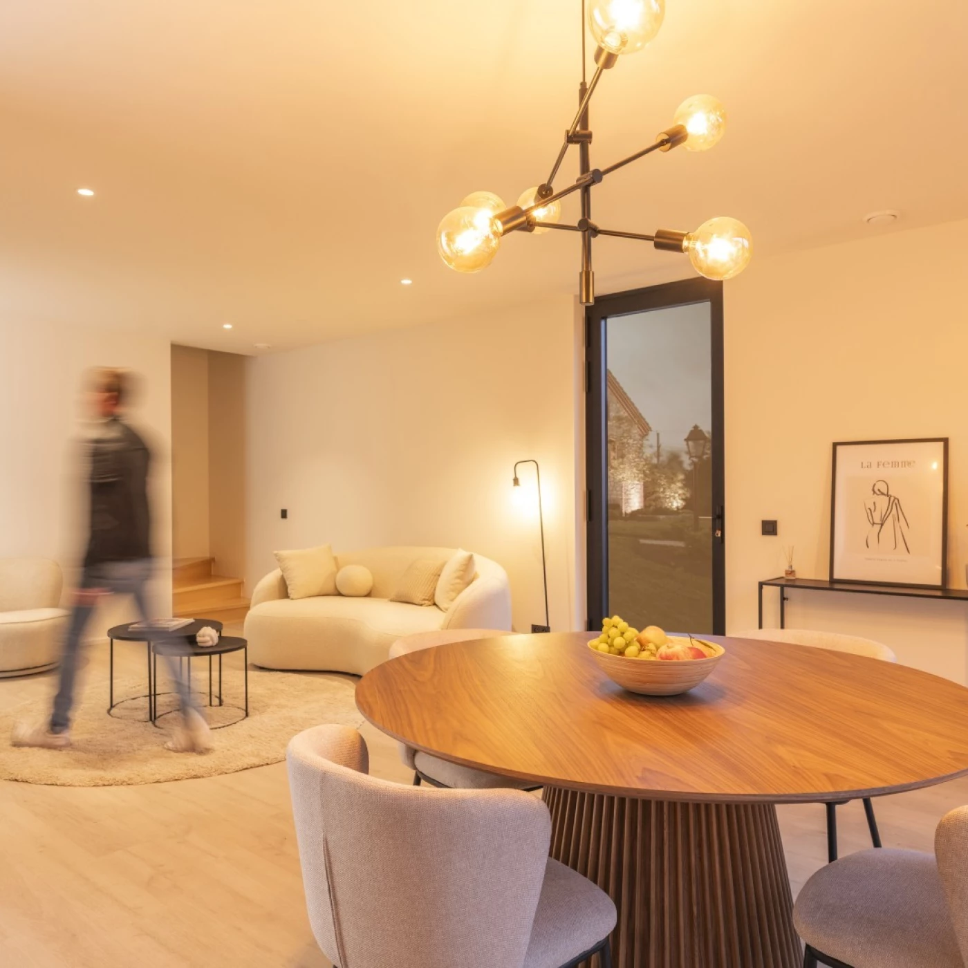 Duurzaam wonen Thumb