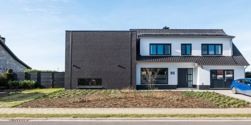 Zo begin je aan een uitbreidingsproject