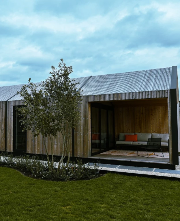 Ecohuis-modulair-wonen-Brensj-Poolhouse