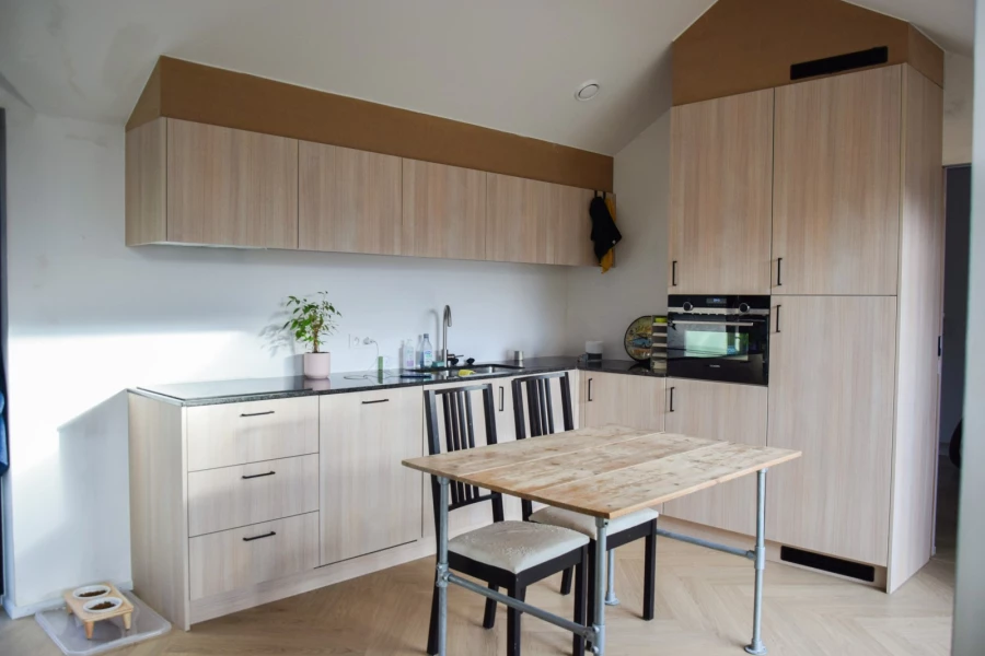 Gallery image 2 - 3