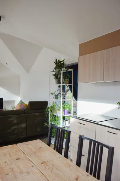 Gallery image 2 - 4