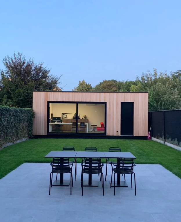 Ecohuis-modulair-wonen-Brensj-Bijgebouw