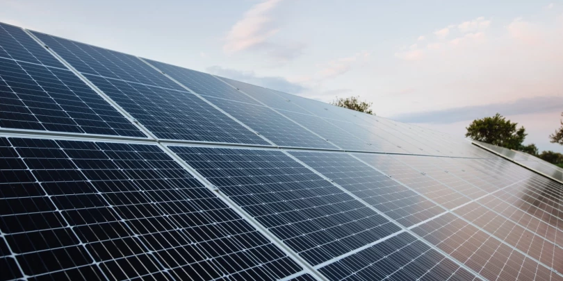 3 energiezuinige woningtypes uitgelicht