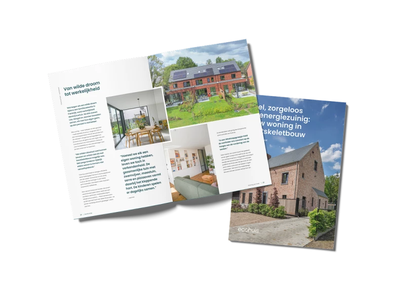 inspiratiegids-woningen-op-maat
