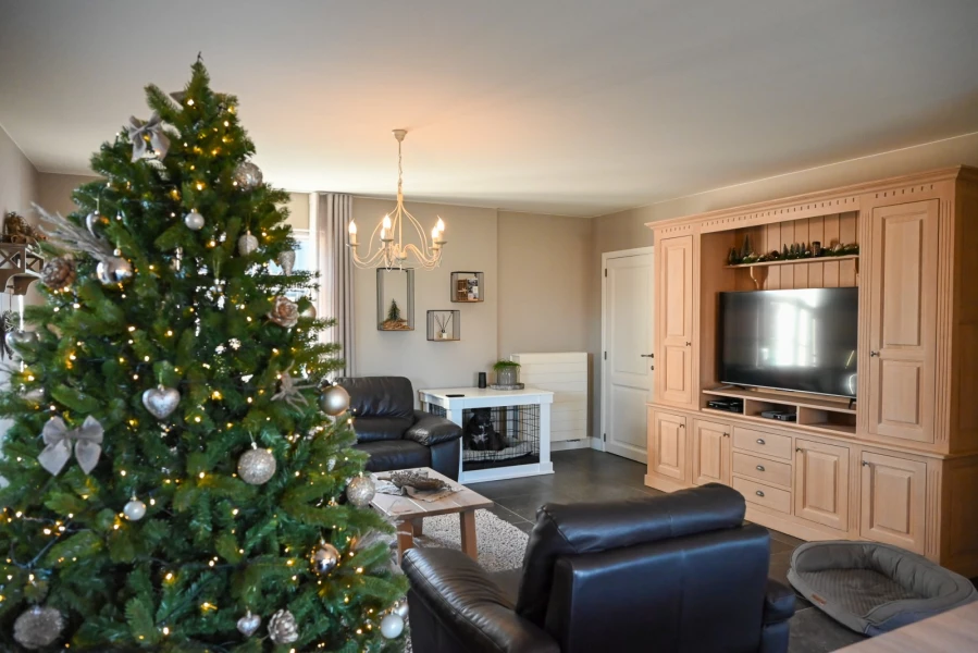 landelijke-living-Balen-2