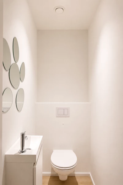 modulaire-woning-borgloon