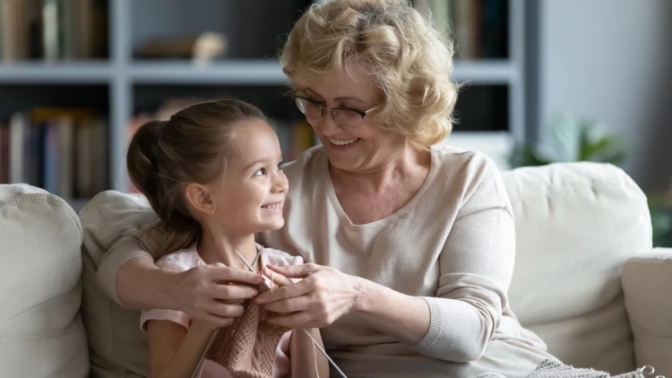 Levenslang wonen Thumb