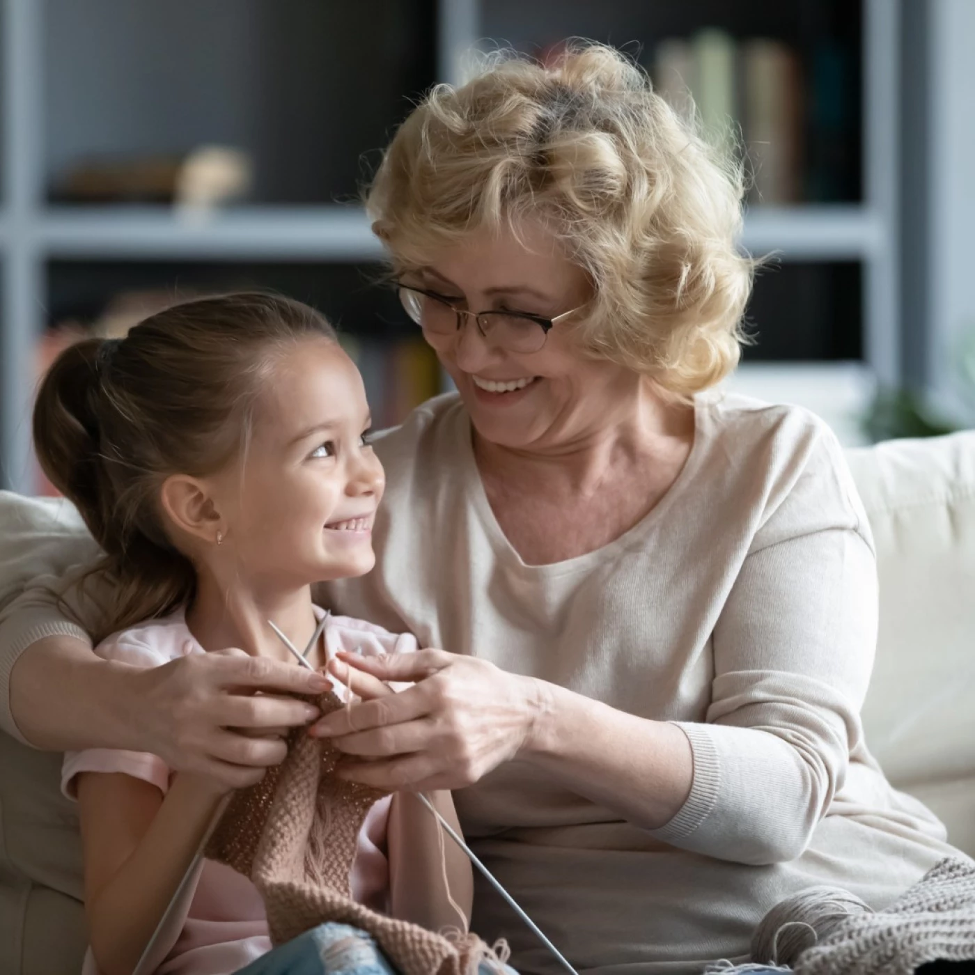 Levenslang wonen Thumb